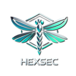 HexSec Logo